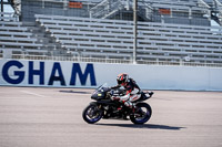 Rockingham-no-limits-trackday;enduro-digital-images;event-digital-images;eventdigitalimages;no-limits-trackdays;peter-wileman-photography;racing-digital-images;rockingham-raceway-northamptonshire;rockingham-trackday-photographs;trackday-digital-images;trackday-photos